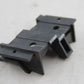 Original BMW E30 316 316i 318i 320i 325i Halter vorne rechts 51111953098
