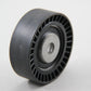 Original BMW E36 316i-328i M3 E46 E34 E39 E60 E61 E38  Spannrolle 11281748131