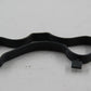 Original BMW E87 E46 E90 E93 E39 E61 E38 E65 E66 E83 Profildichtung 11127793166
