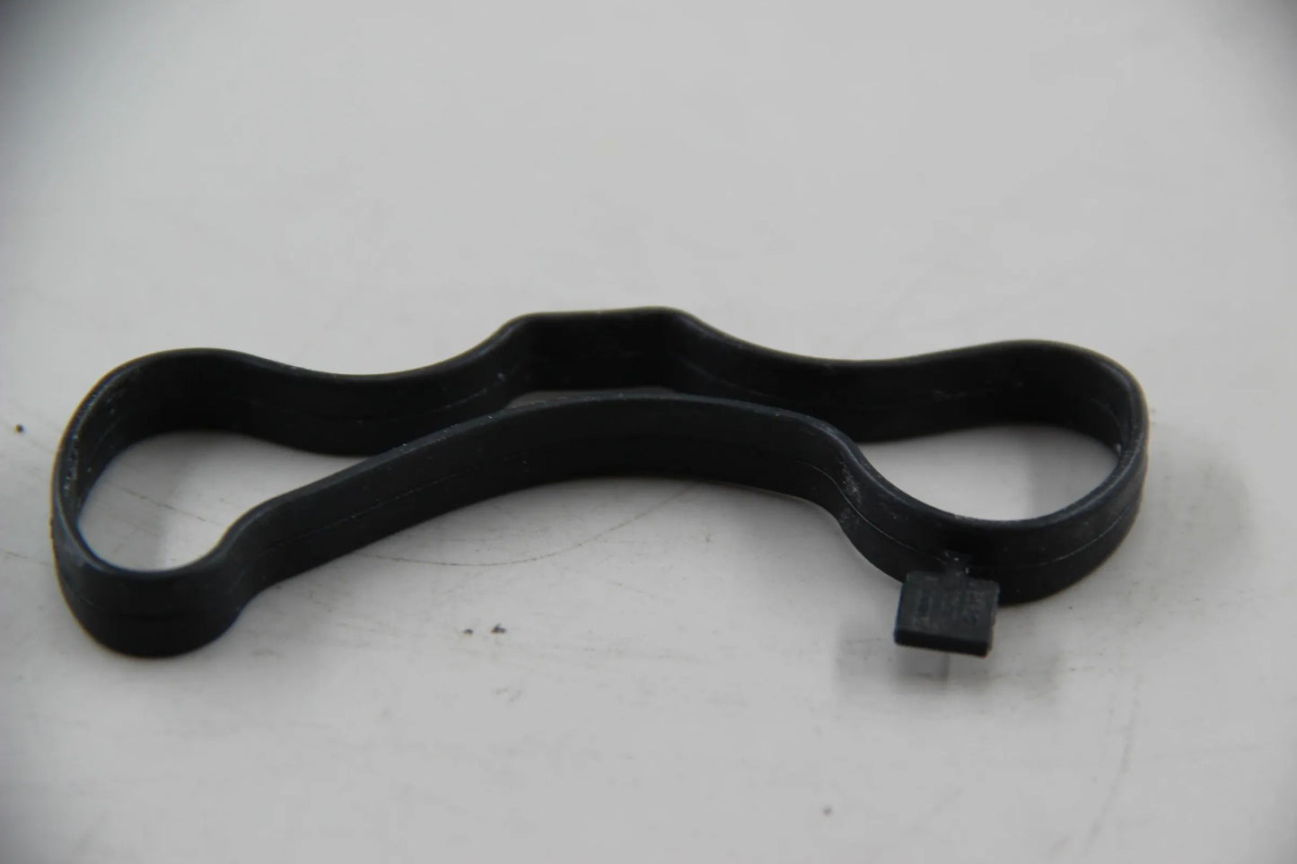 Original BMW E87 E46 E90 E93 E39 E61 E38 E65 E66 E83 Profildichtung 11127793166