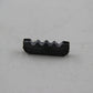 Original BMW E36 320i 325i 325is E34 520i 525i 525ix Ventilfeder 11341726473