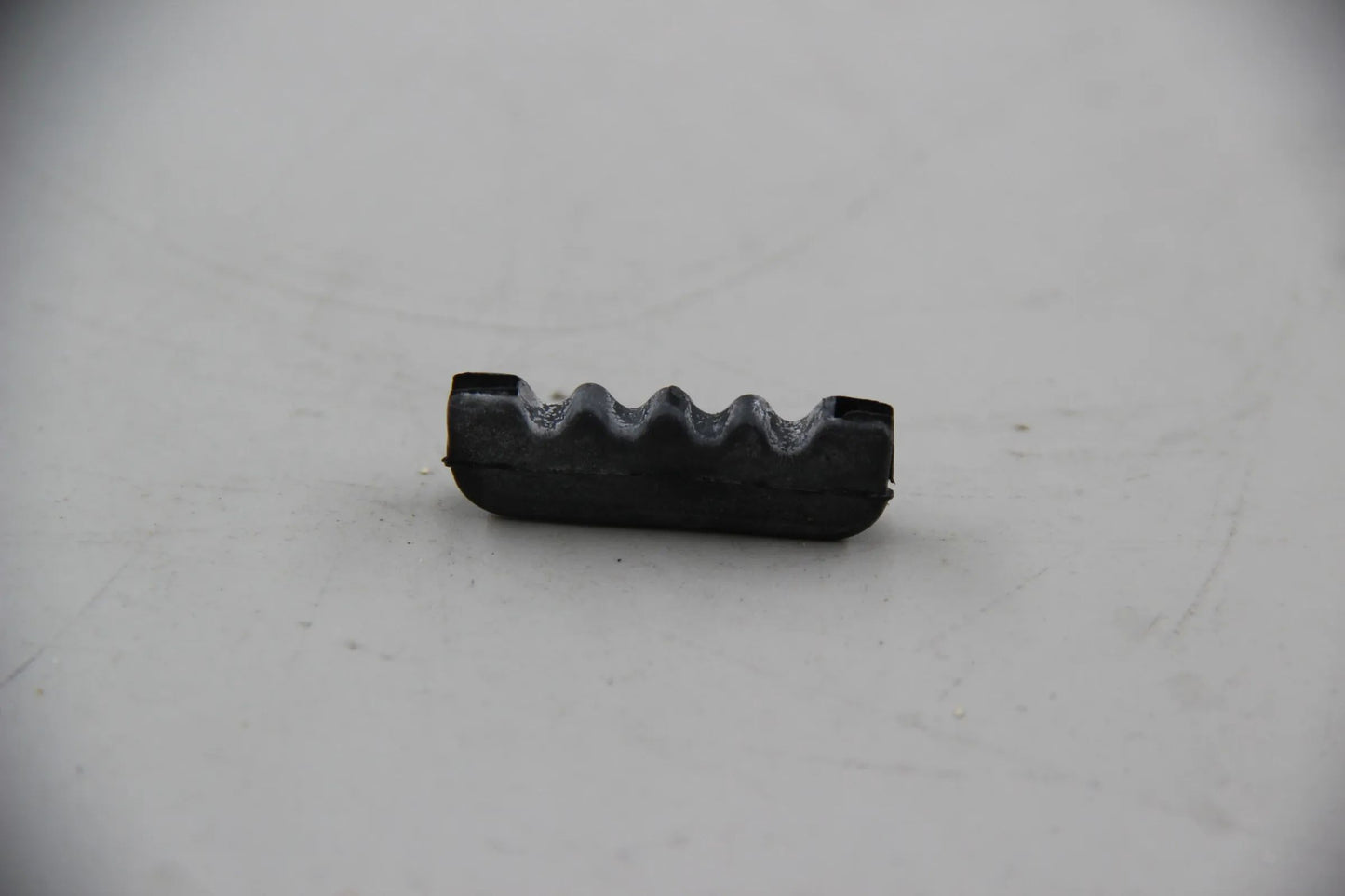 Original BMW E36 320i 325i 325is E34 520i 525i 525ix Ventilfeder 11341726473