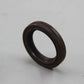 Original BMW E30 E28 E34 E24 E23 E32 E38 E31 Wellendichtring 28X40X7 11141275466