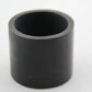 Original BMW E30 324td M21 E28 524td M21 E34 524td M21 Muffe 11711279281