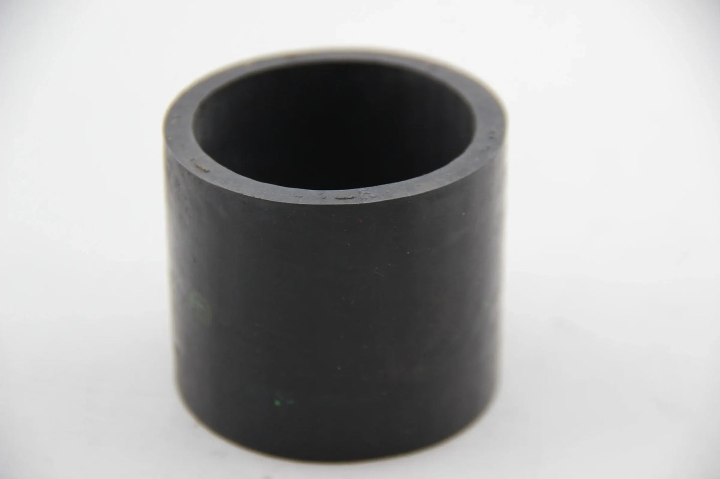 Original BMW E30 324td M21 E28 524td M21 E34 524td M21 Muffe 11711279281