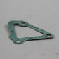 Original BMW E30 316i 318i E36 316i 318i E34 Dichtung Asbestfrei 11531739100