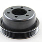 Original BMW E36 320i 325i M3 E34 520i 525i E39 E38 Riemenscheibe 11231722553