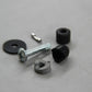 Original BMW E38 750i 750iL 750iLS M73N L7 E31 850Ci M73 Verschluss 11611741780