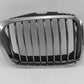 Original BMW E36 3er 316i-328i Ziergitter Niere Vorne Rechts Chrom 51138195056