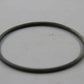 Original BMW E12 525 528 528i-535i E24 M6 E23 O-Ring 91X4 NOS NLA 11421266374