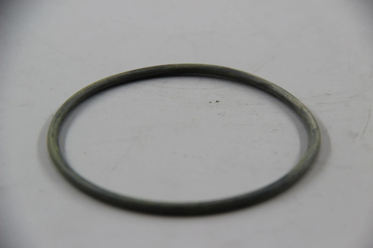 Original BMW E12 525 528 528i-535i E24 M6 E23 O-Ring 91X4 NOS NLA 11421266374