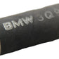 Original BMW E28 5er 524td M21 Schlauch NOS NLA 11421275578