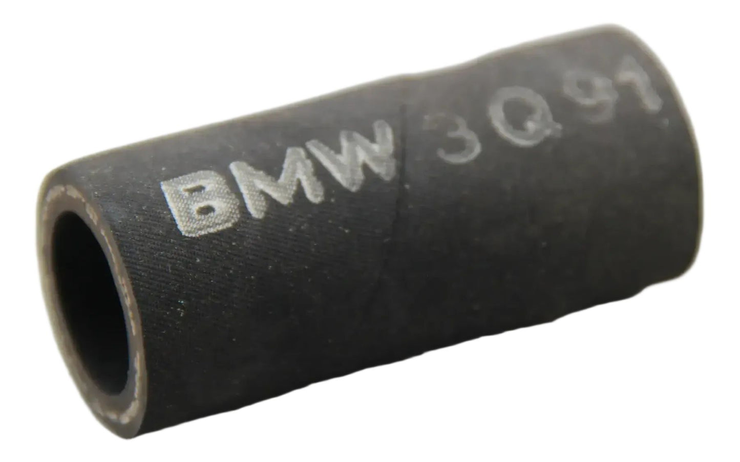 Original BMW E28 5er 524td M21 Schlauch NOS NLA 11421275578