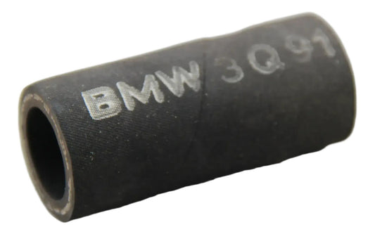 Original BMW E28 5er 524td M21 Schlauch NOS NLA 11421275578
