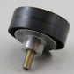 Original BMW E46 316Ci 316i 318Ci 318i M43 Z3 1.9 M43 Umlenkrolle 11281435594