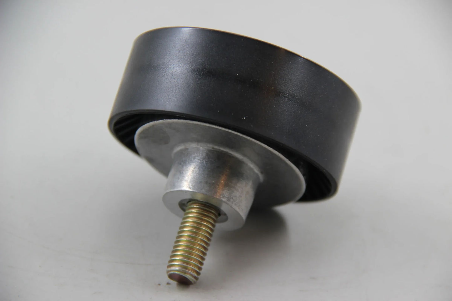 Original BMW E46 316Ci 316i 318Ci 318i M43 Z3 1.9 M43 Umlenkrolle 11281435594