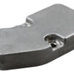 Original BMW E36 M3 3.2 S50 Z3 M3.2 S50 Deckel 11361404041
