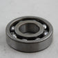 Original BMW E10 E3 E9 NK E21 E12 E24 E23 Kugellager 72X30X19 23121205522