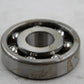 Original BMW E30 316 316i 318i 320i E28 E34 Kugellager 72X25X19 23121224558