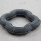 Original BMW E36 316i 318i 318is 318tds 325td 325tds Gummiring 18211723647