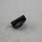 Original BMW E30 E36 E46 E34 E39 E32 E67 E31 E52 Druckknopf NOS NLA 61131373669