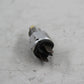 Original BMW E21 315 316 318 320 323i E12 E28 Rückfahrlichtschalter 23141209217