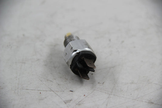 Original BMW E21 315 316 318 320 323i E12 E28 Rückfahrlichtschalter 23141209217
