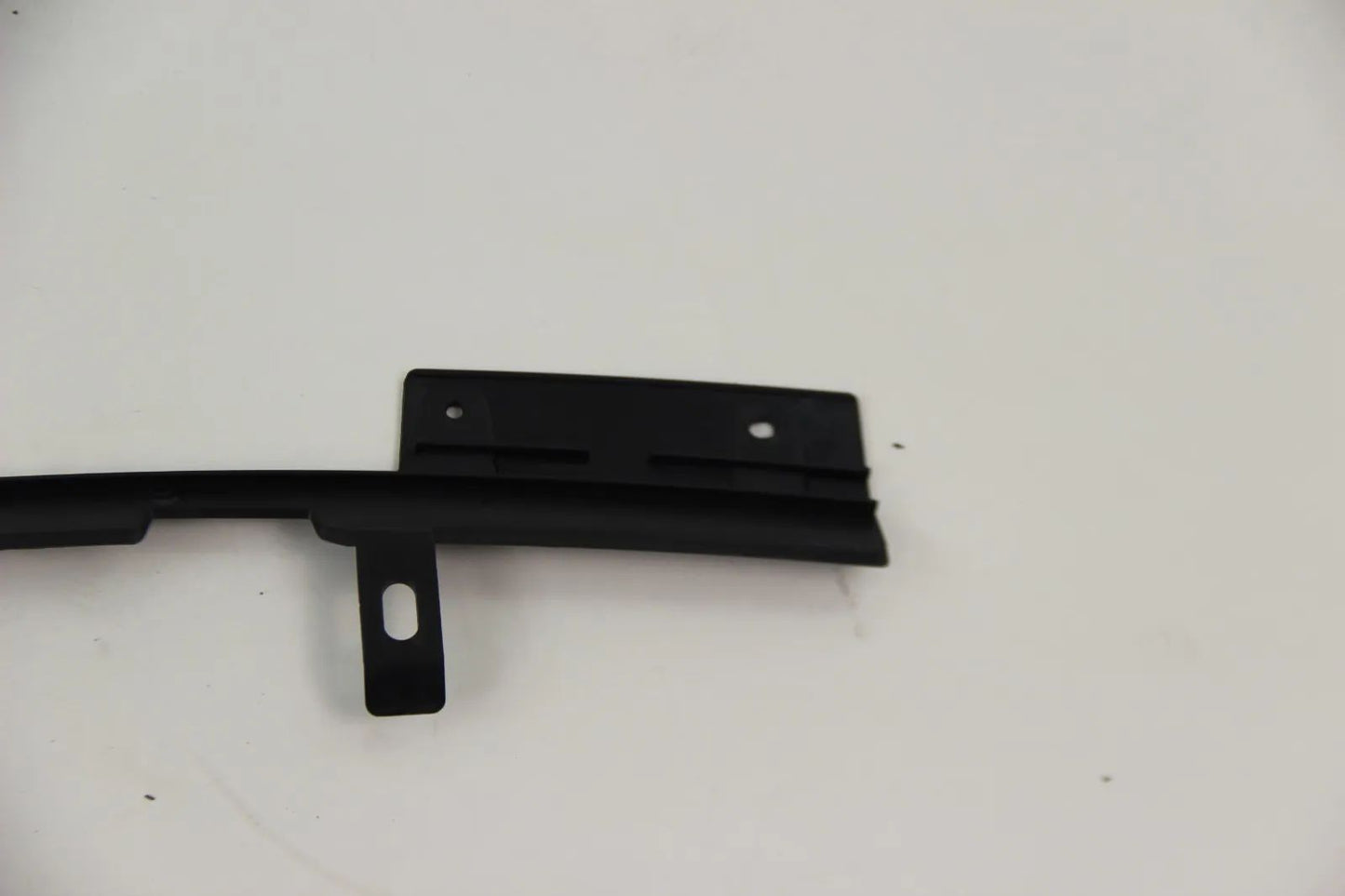 Original BMW E46 316i-330i Cabrio Coupe Limo Touring Wasserabweiser 51127895234