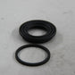 Original BMW E36 E46 E34 E32 E31 Dichtungssatz Bremssattel NOS NLA 34211158578