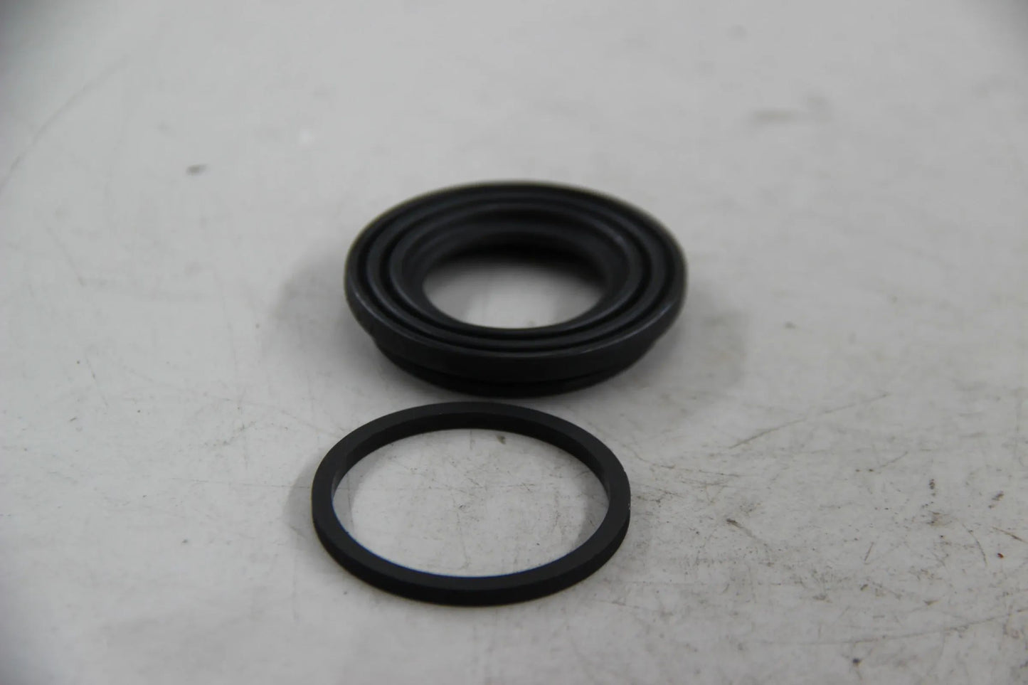 Original BMW E36 E46 E34 E32 E31 Dichtungssatz Bremssattel NOS NLA 34211158578
