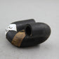 Original BMW E23 728i 732i 733i 735i 745i Wasserschlauch Vorlauf 2 64211363936