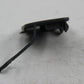 Original BMW E36 316i 318i 320i-328i Klappe Abschleppöse hellgrau 51128119216