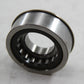 Original BMW E21 E30 E28 E34 Rollenlager 63X30X24,8 NOS NLA 23121224375