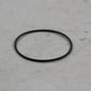 Original BMW E21 E30 E28 E34 E24 E23 E32 Z1 O-Ring 44X1,5 NOS NLA 23211228152