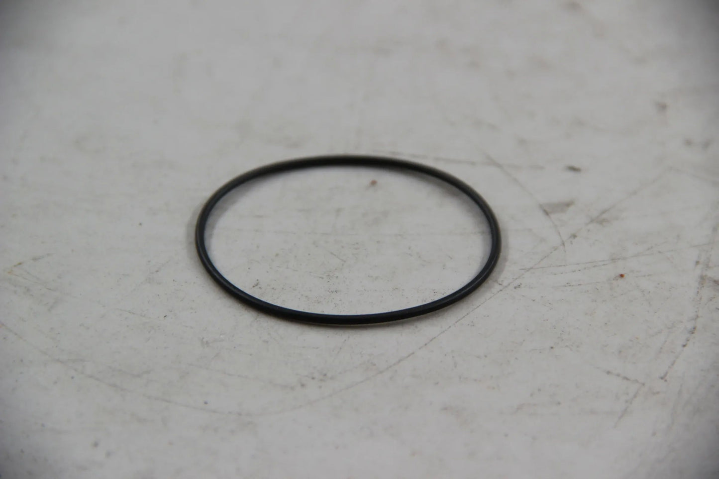 Original BMW E21 E30 E28 E34 E24 E23 E32 Z1 O-Ring 44X1,5 NOS NLA 23211228152