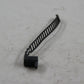 Original BMW E81 E88 E30 E93 E34 E61 E63 E32 E31 Kabelbinder L=119MM 61131373565