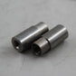 Original BMW E34 518i 520i 525i 530i 540i M5 2x Gewindehülse M8X34 41628149294