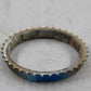 Original BMW E30 E28 E34 E24 E23 E32 Z1 Synchronring 23231224438