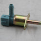 Original BMW E30 316i 318i 320i 323i E28 518i 520i Startventil 13641285087