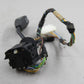 Original BMW E34 518i E32 Schalter Blink-Abblend-Fernlicht NOS NLA 61318350971