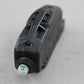 Original BMW E28 518i 520i 525i 528i 533i 535i M5 Stellantrieb 51261373005