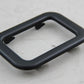 Original BMW E30 316i-325i M3 E28 518i E24 E23 Z1 Blende schwarz 51211876043