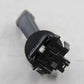 Original BMW E39 520i-540i E38 728i Schalter Blink-Abblend-Fernlicht 61318352014