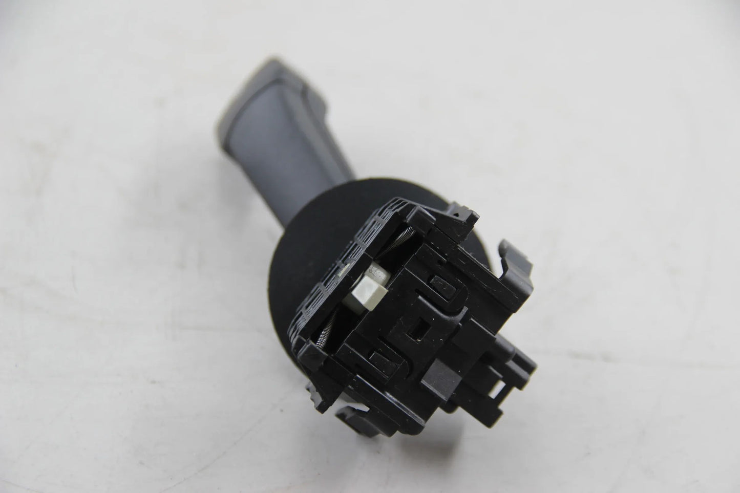 Original BMW E39 520i-540i E38 728i Schalter Blink-Abblend-Fernlicht 61318352014
