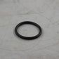 Original BMW E3 E21 E30 E36 E12 E39 E24 E23 E32 E38 E31 E53 O-Ring 24341422152