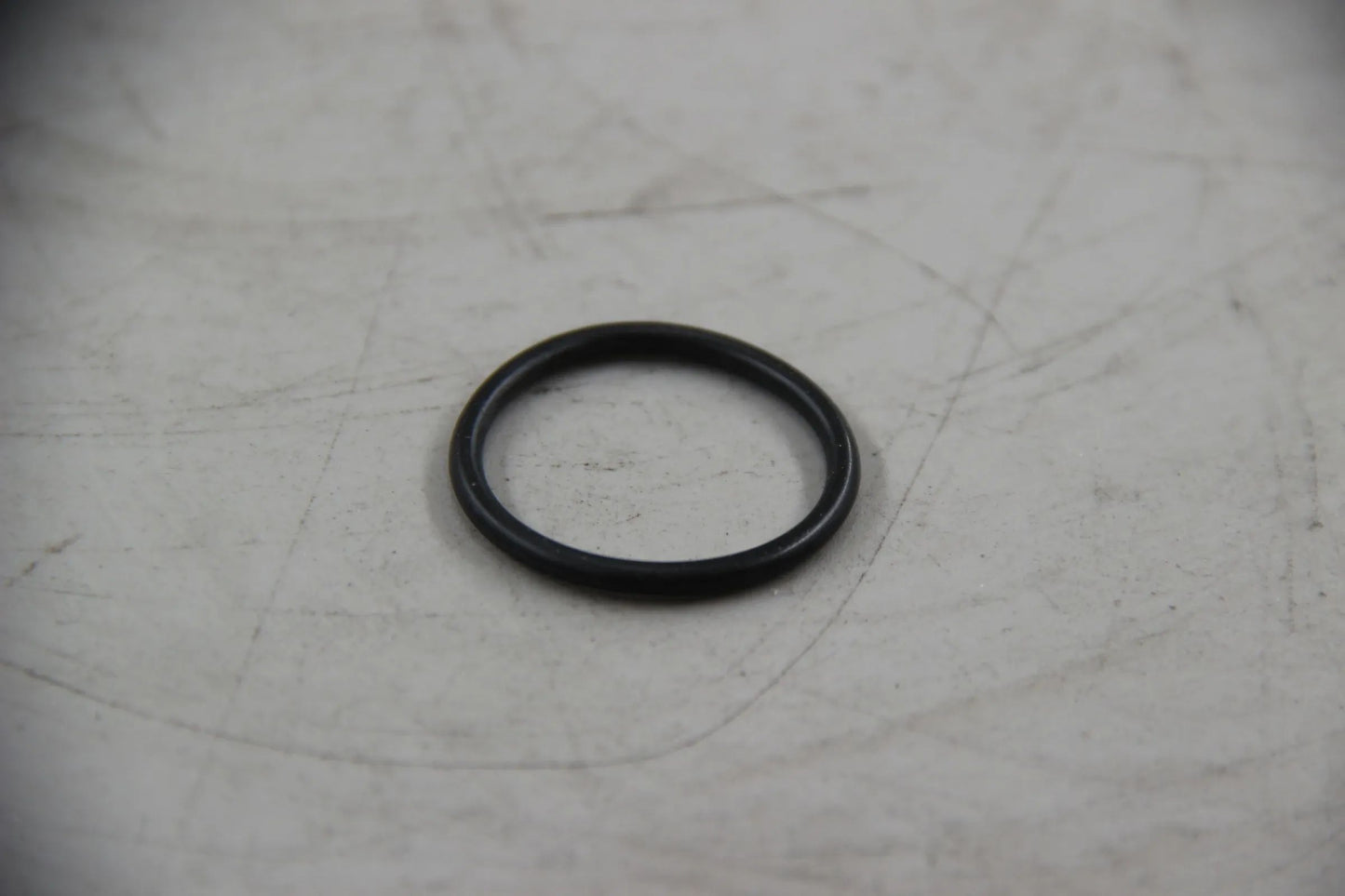 Original BMW E3 E21 E30 E36 E12 E39 E24 E23 E32 E38 E31 E53 O-Ring 24341422152