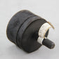 Original BMW E21 318i 320i 323i E30 323i E12 518i E28 Gummilager 23711109173