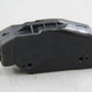 Original BMW E28 518 518i 520i 525i 528i 533i 528e Stellantrieb 51261369814