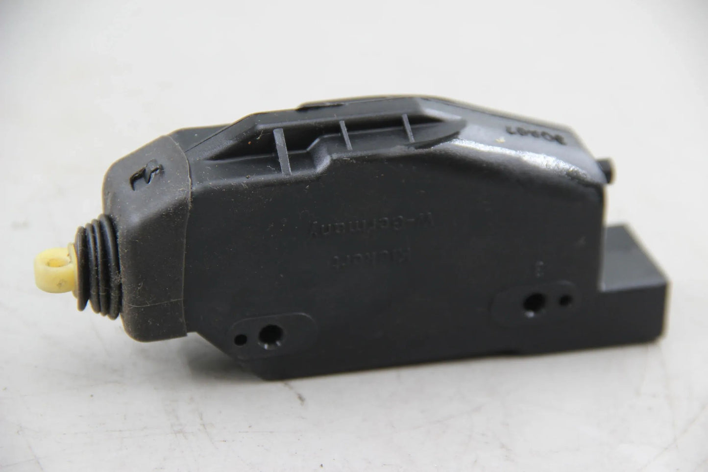 Original BMW E28 518 518i 520i 525i 528i 533i 528e Stellantrieb 51261369814