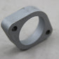 Original BMW E30 320i 325i 325ix 325e E28 520i E34 520i 525i Flansch 18111712064